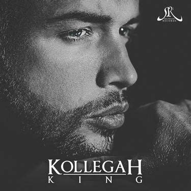 Rolex Daytona Lyrics in English Kollegah 